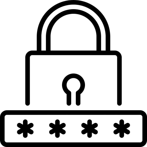 Icon 1
